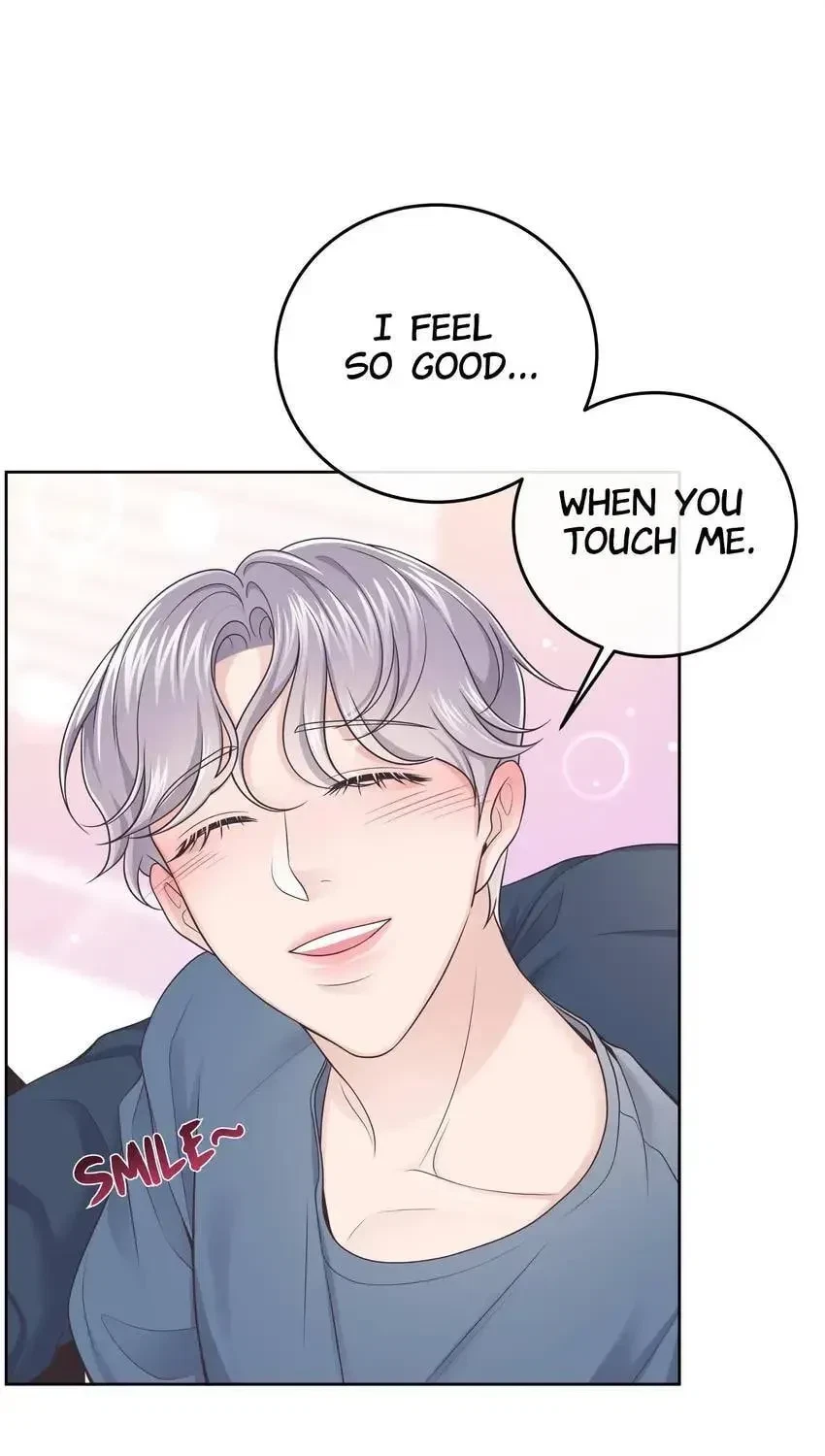 Chapter 21, page 41