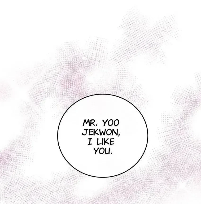 Chapter 21, page 44