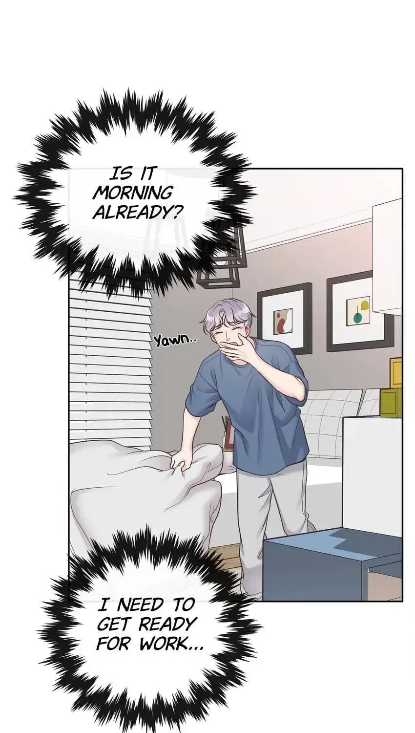Chapter 21, page 55