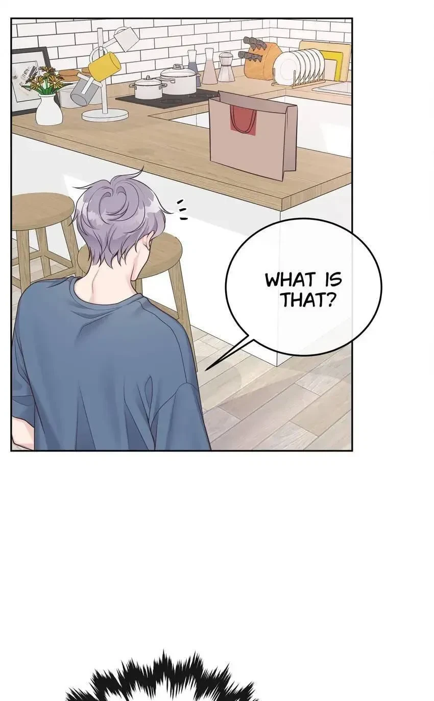 Chapter 21, page 57