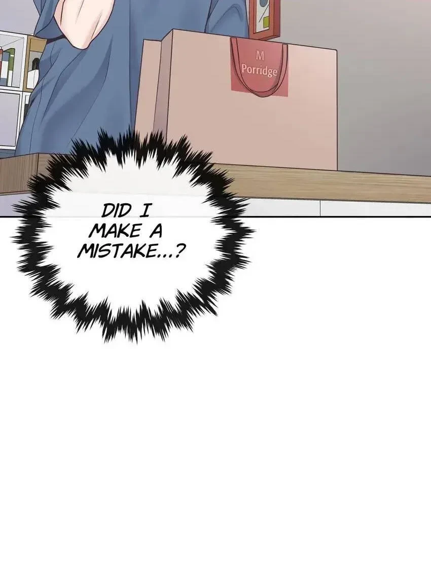 Chapter 21, page 60
