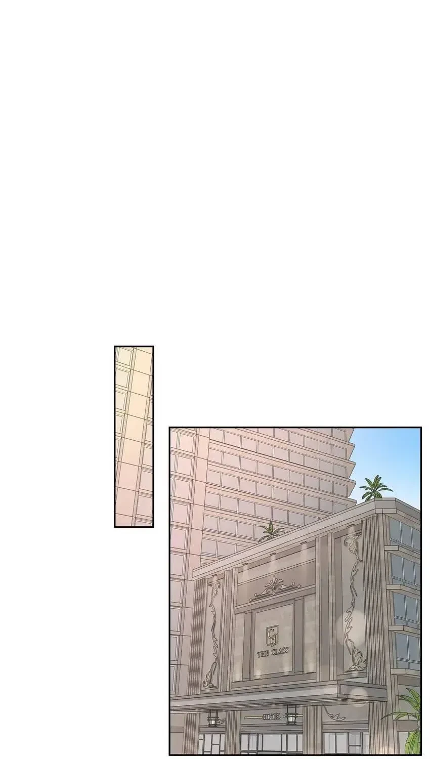 Chapter 21, page 62