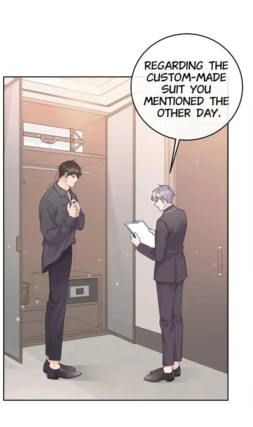 Chapter 21, page 64