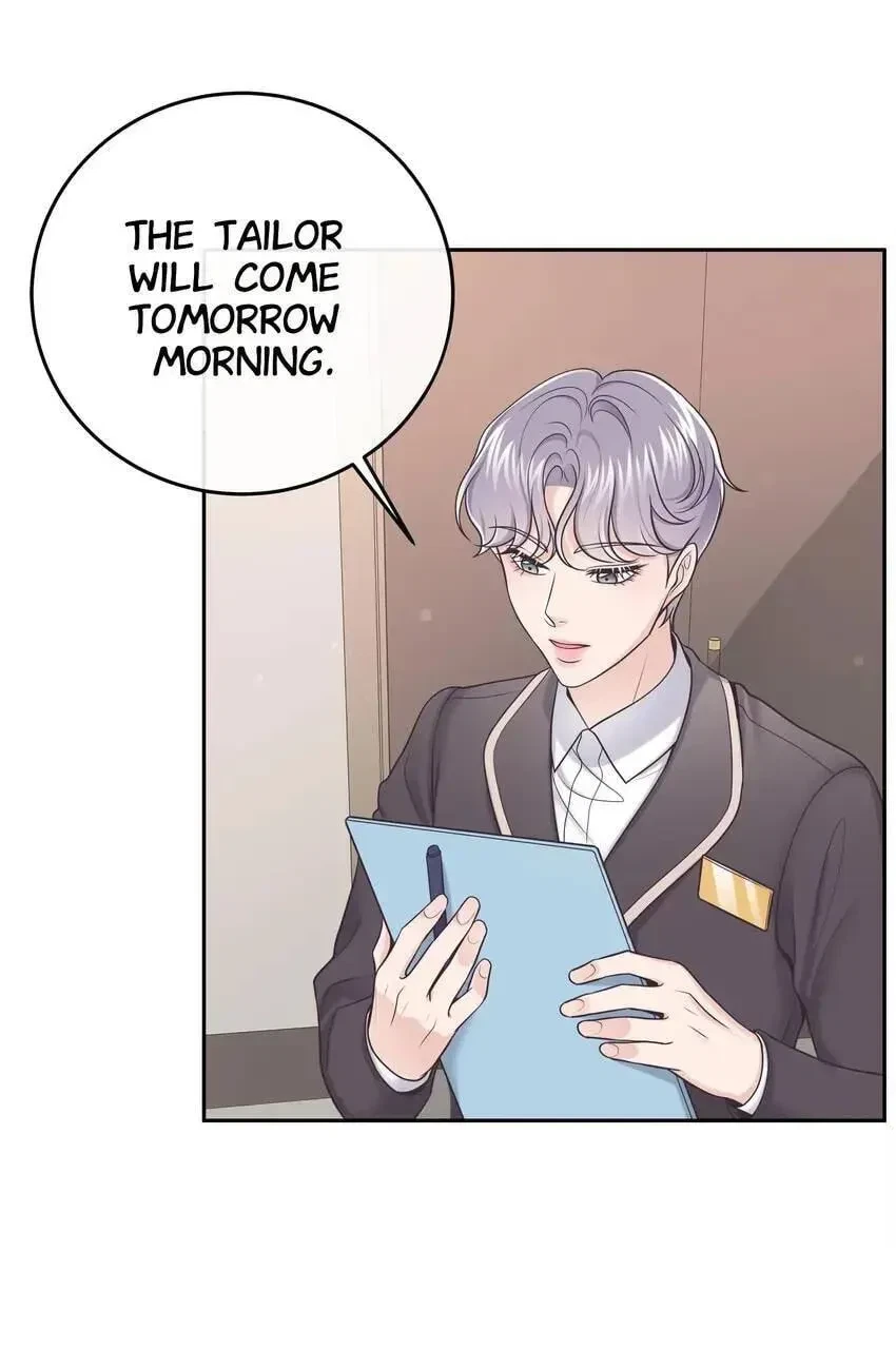 Chapter 21, page 65
