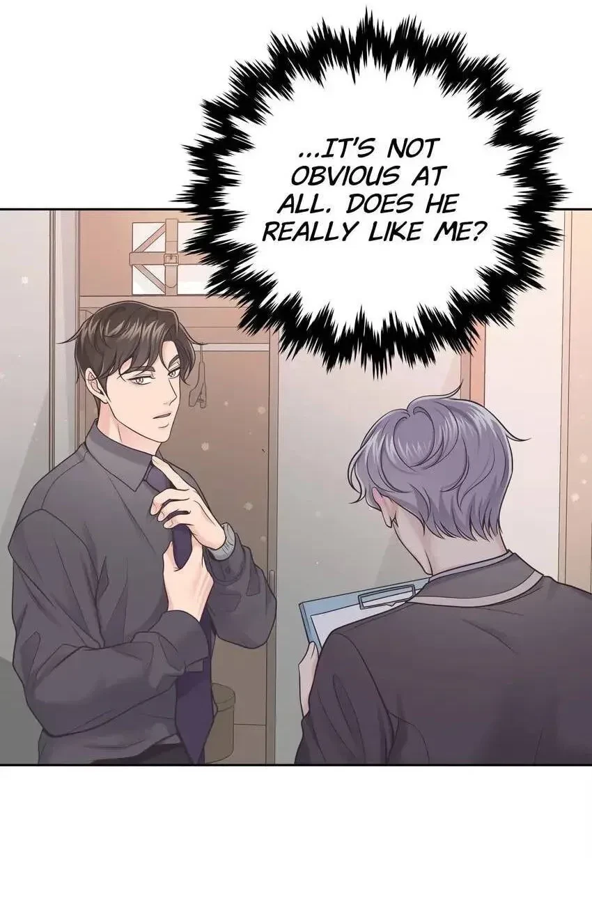 Chapter 21, page 66