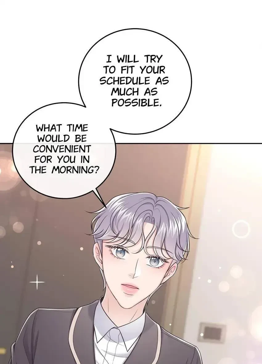 Chapter 21, page 68