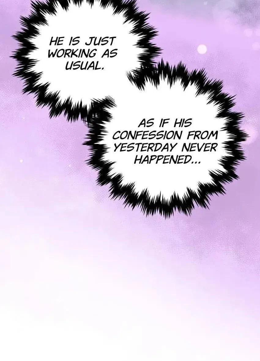 Chapter 21, page 70