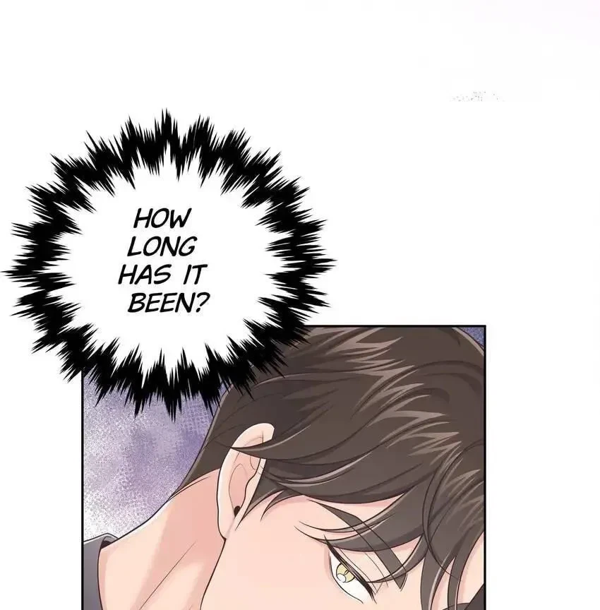Chapter 21, page 71