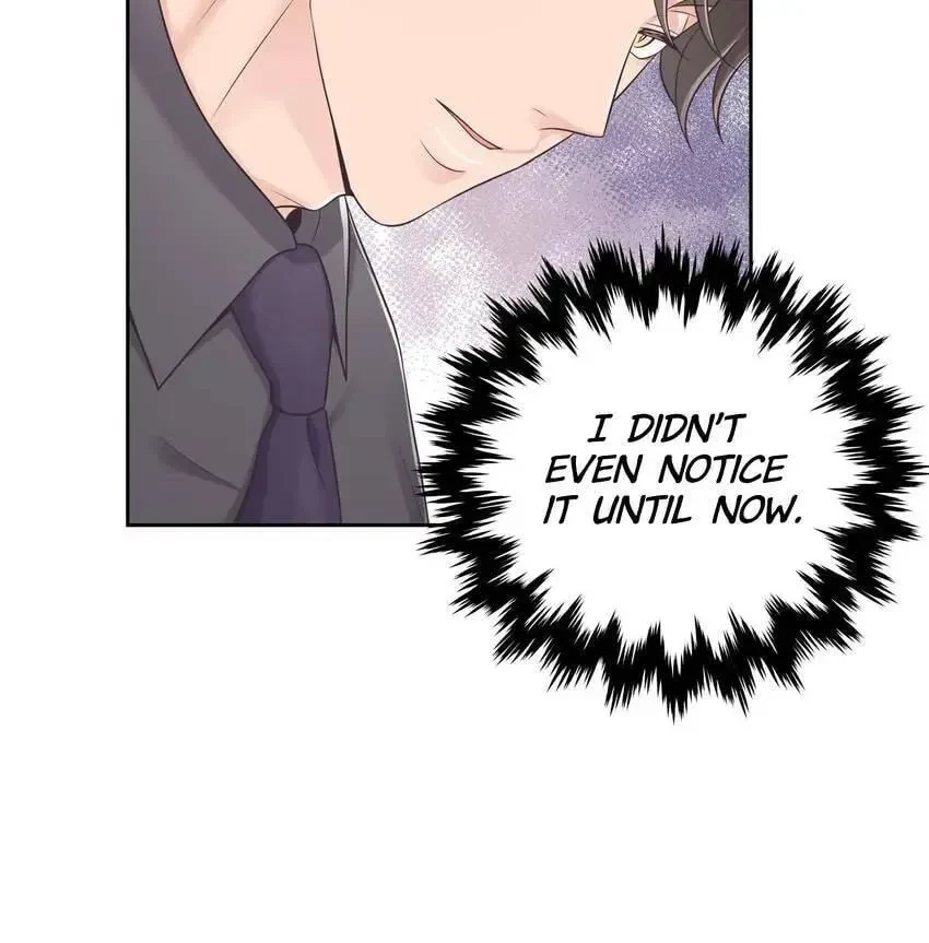 Chapter 21, page 72