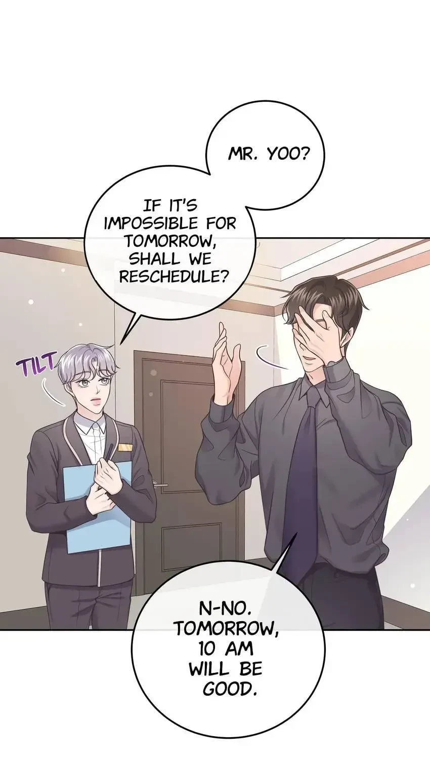 Chapter 21, page 73
