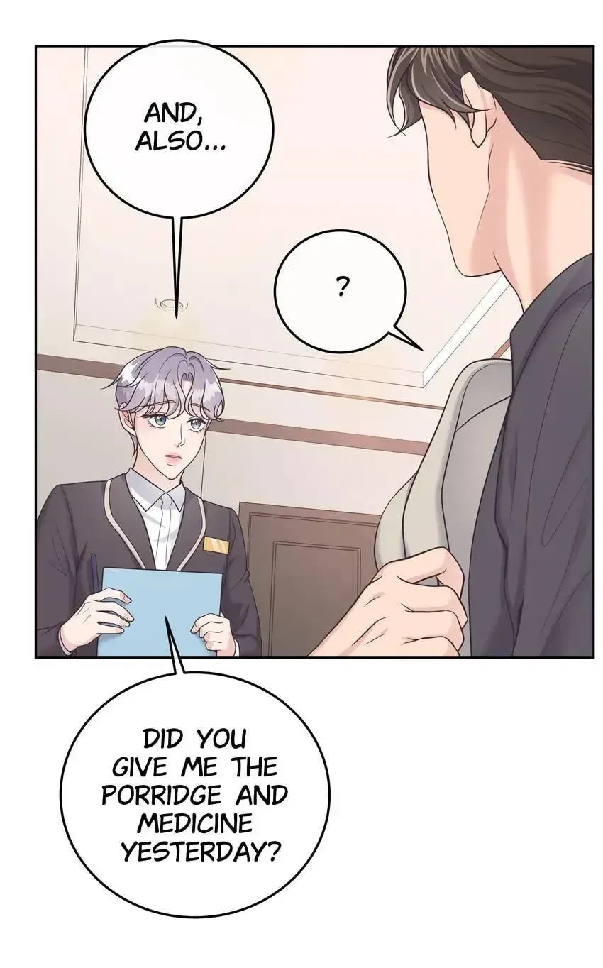 Chapter 21, page 76