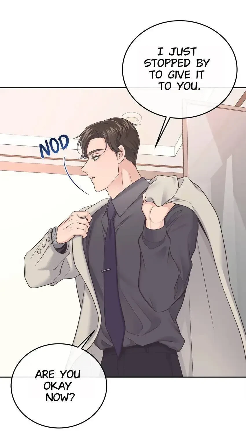 Chapter 21, page 77