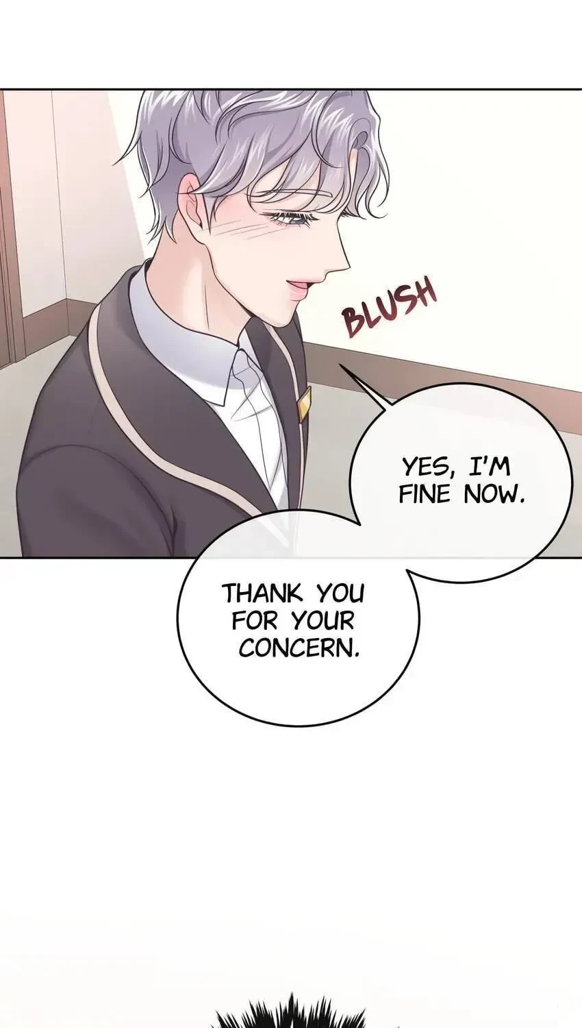 Chapter 21, page 79