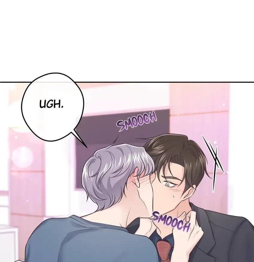 Chapter 21, page 8