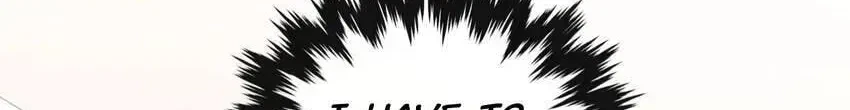 Chapter 21, page 80