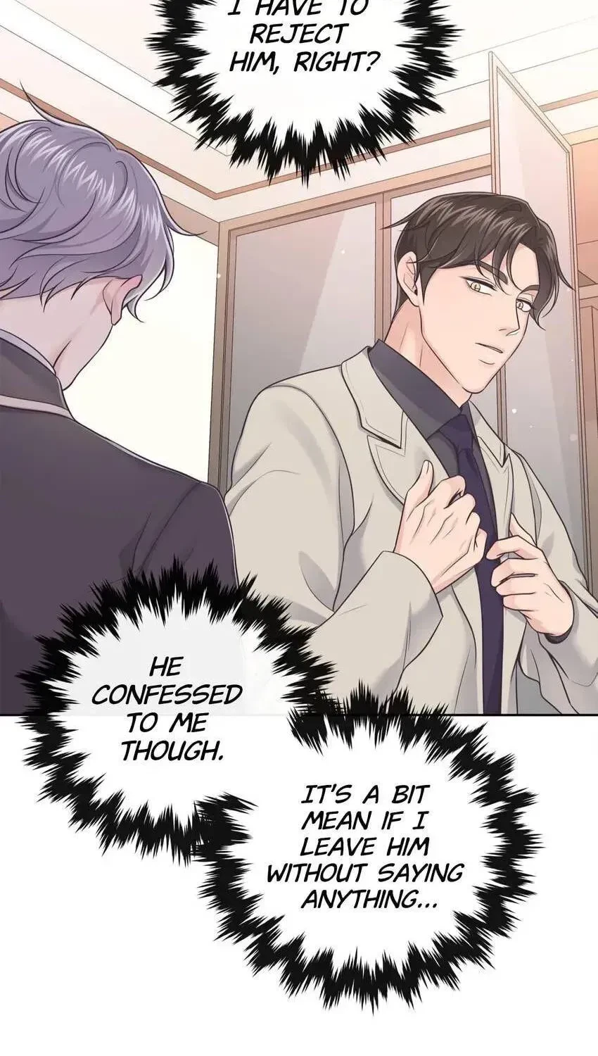 Chapter 21, page 81