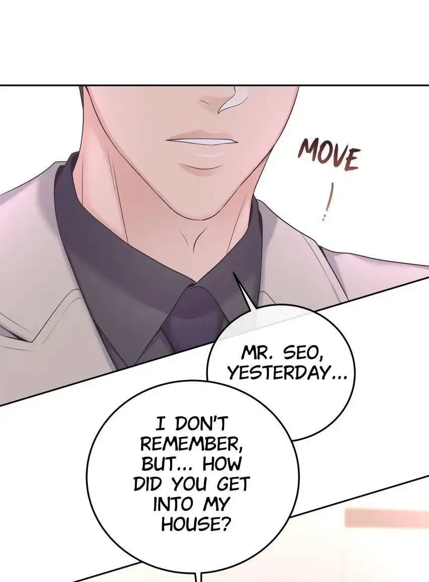 Chapter 21, page 83