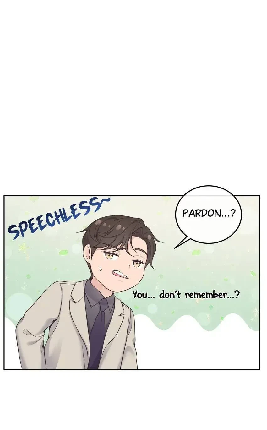 Chapter 21, page 85