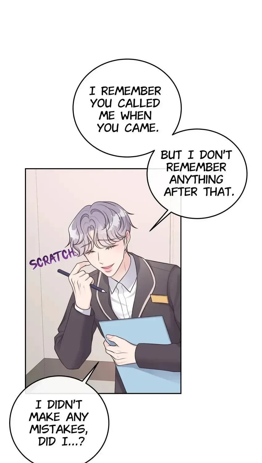 Chapter 21, page 86