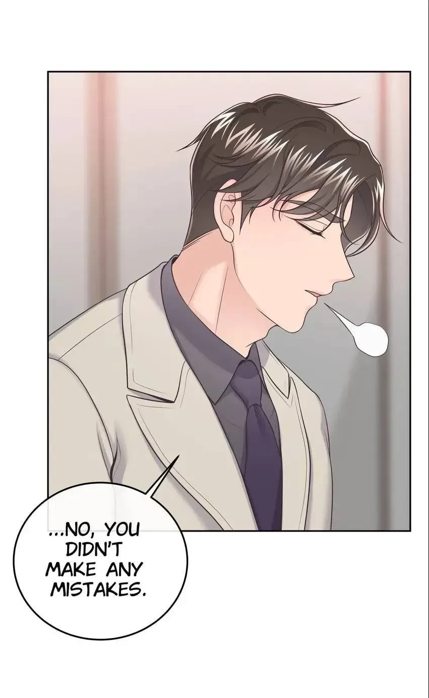 Chapter 21, page 88