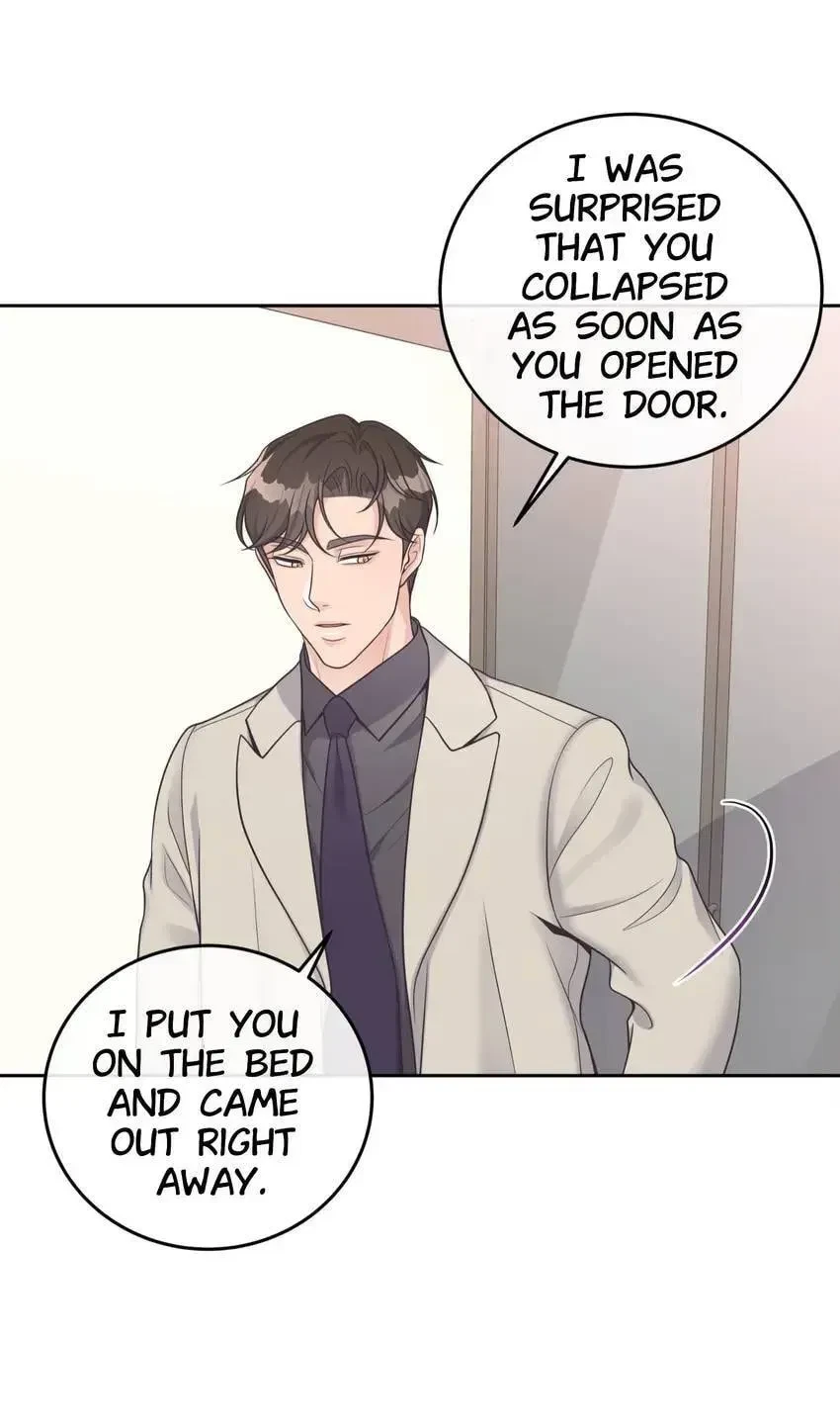 Chapter 21, page 89