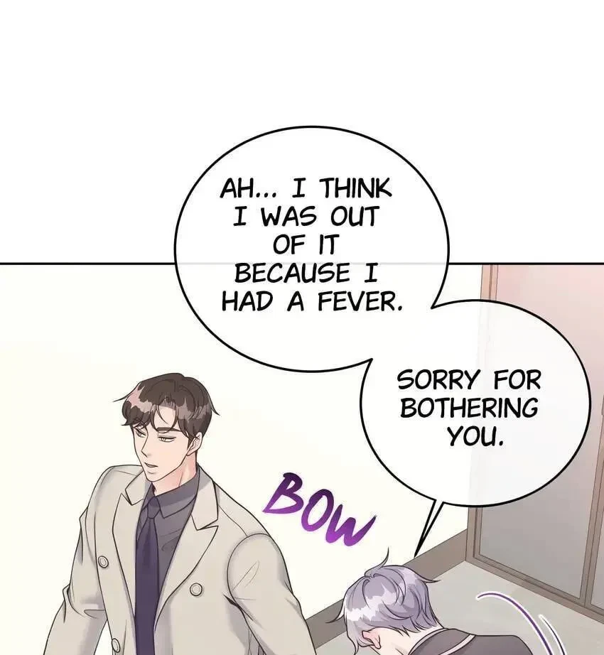 Chapter 21, page 90