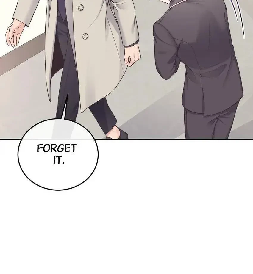 Chapter 21, page 91