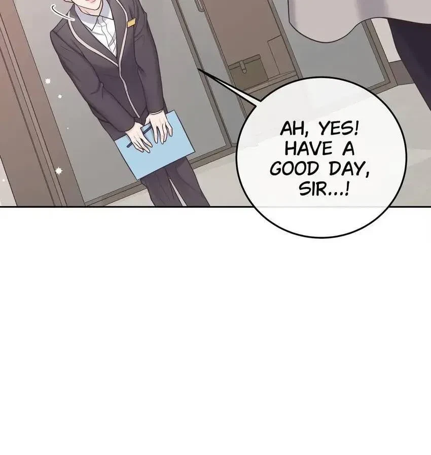 Chapter 21, page 93