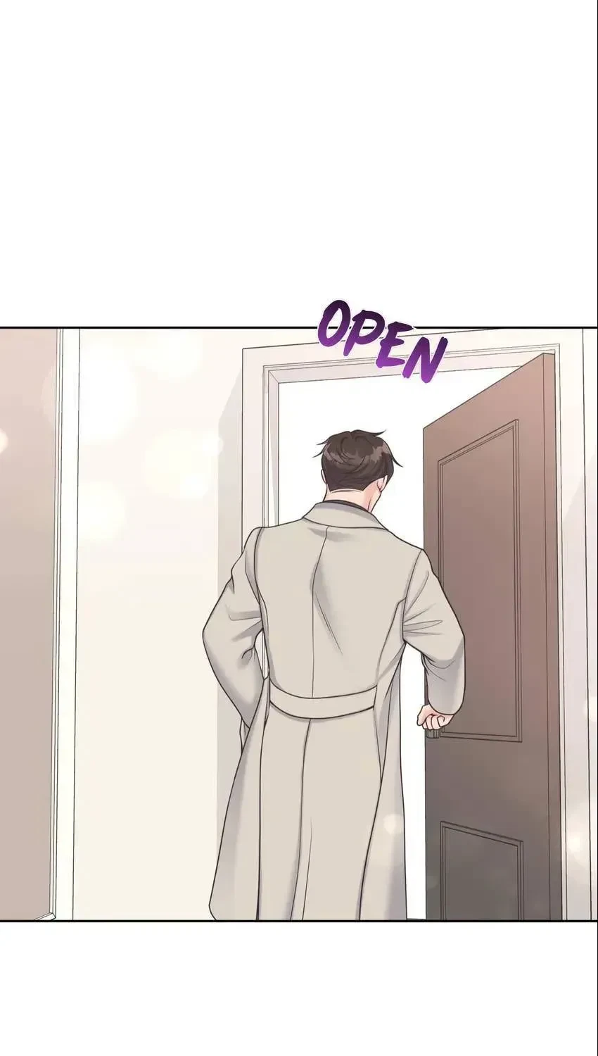 Chapter 21, page 94