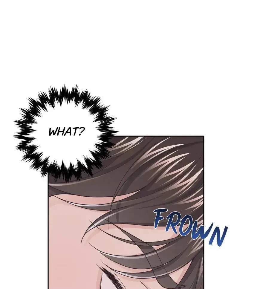 Chapter 21, page 96