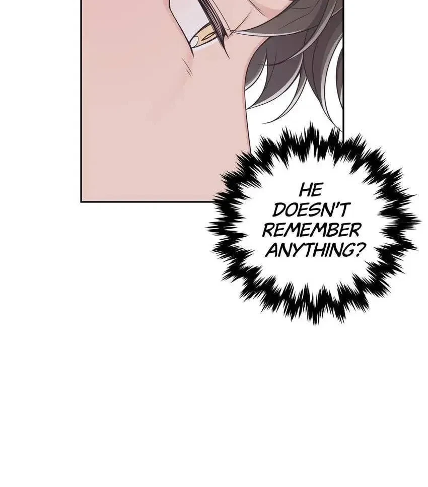 Chapter 21, page 97