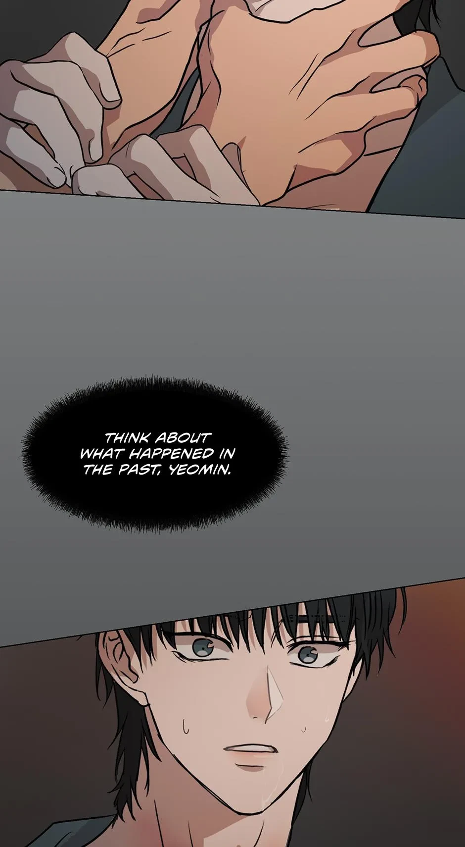 Chapter 21, page 10