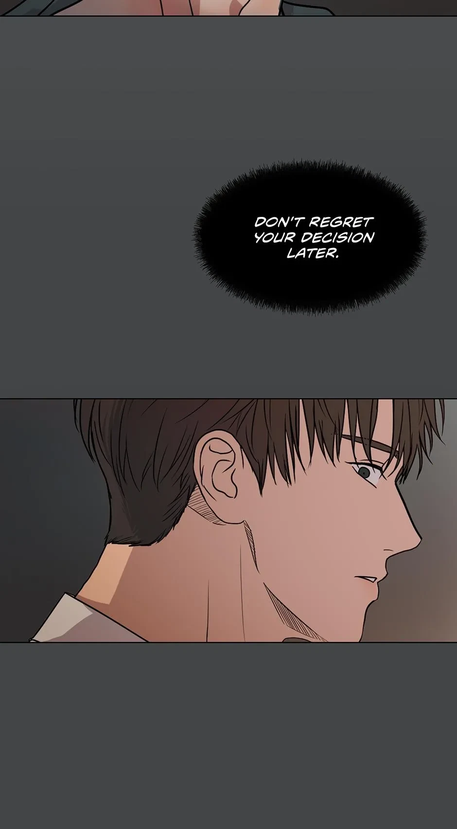 Chapter 21, page 11