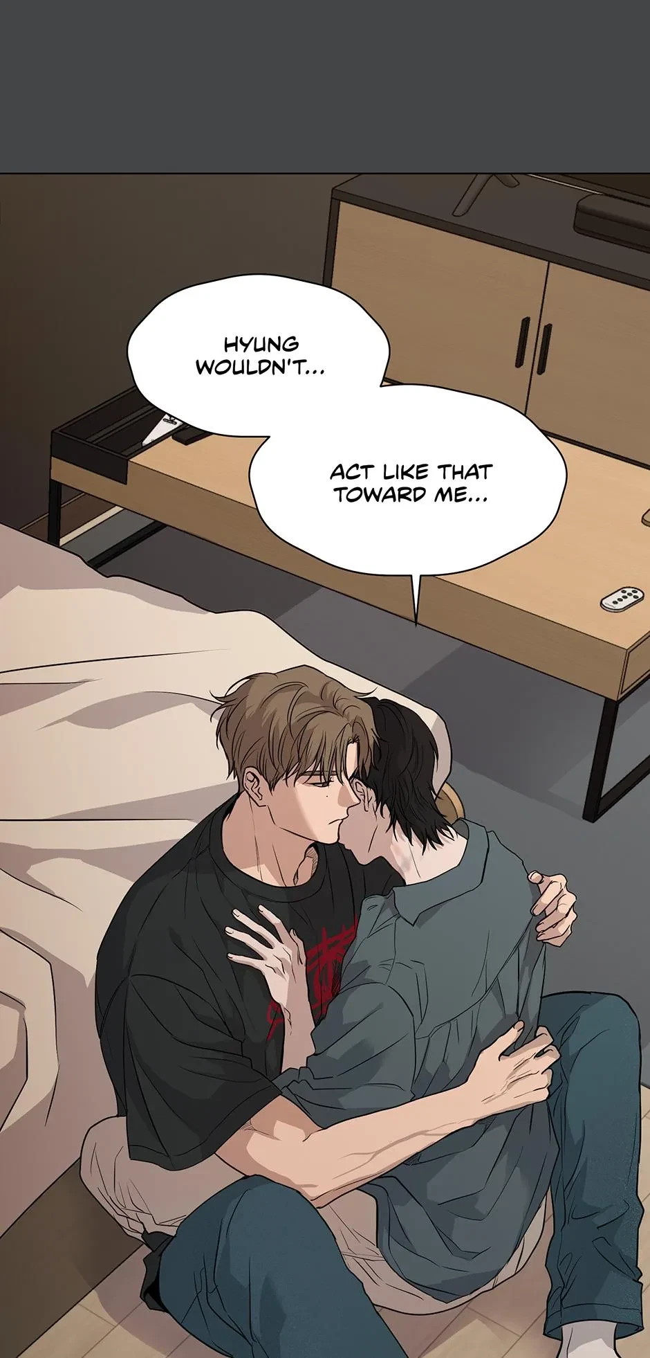 Chapter 21, page 12