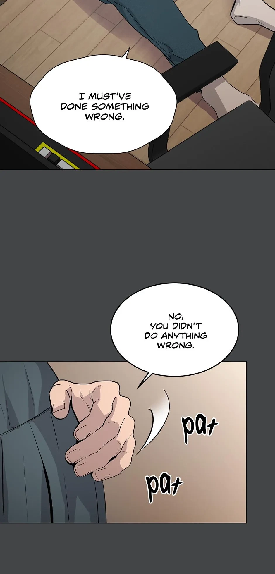 Chapter 21, page 13