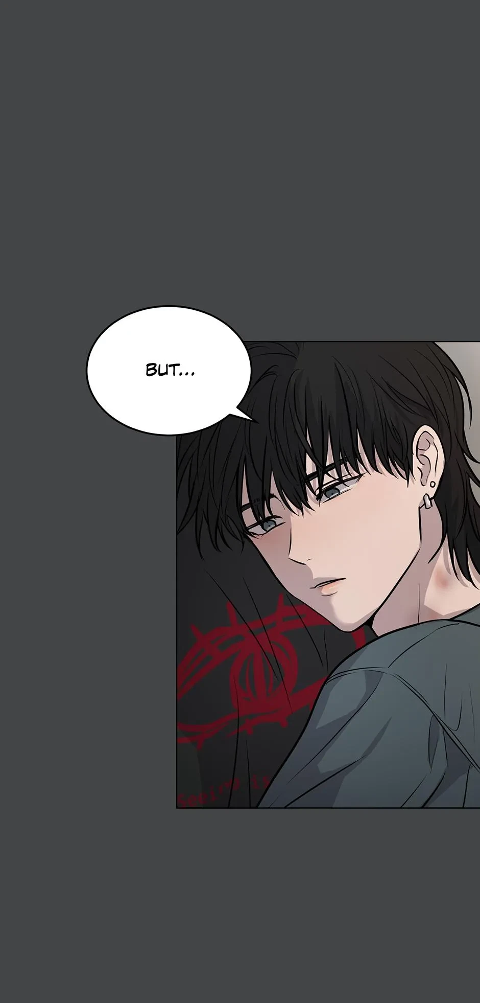 Chapter 21, page 14