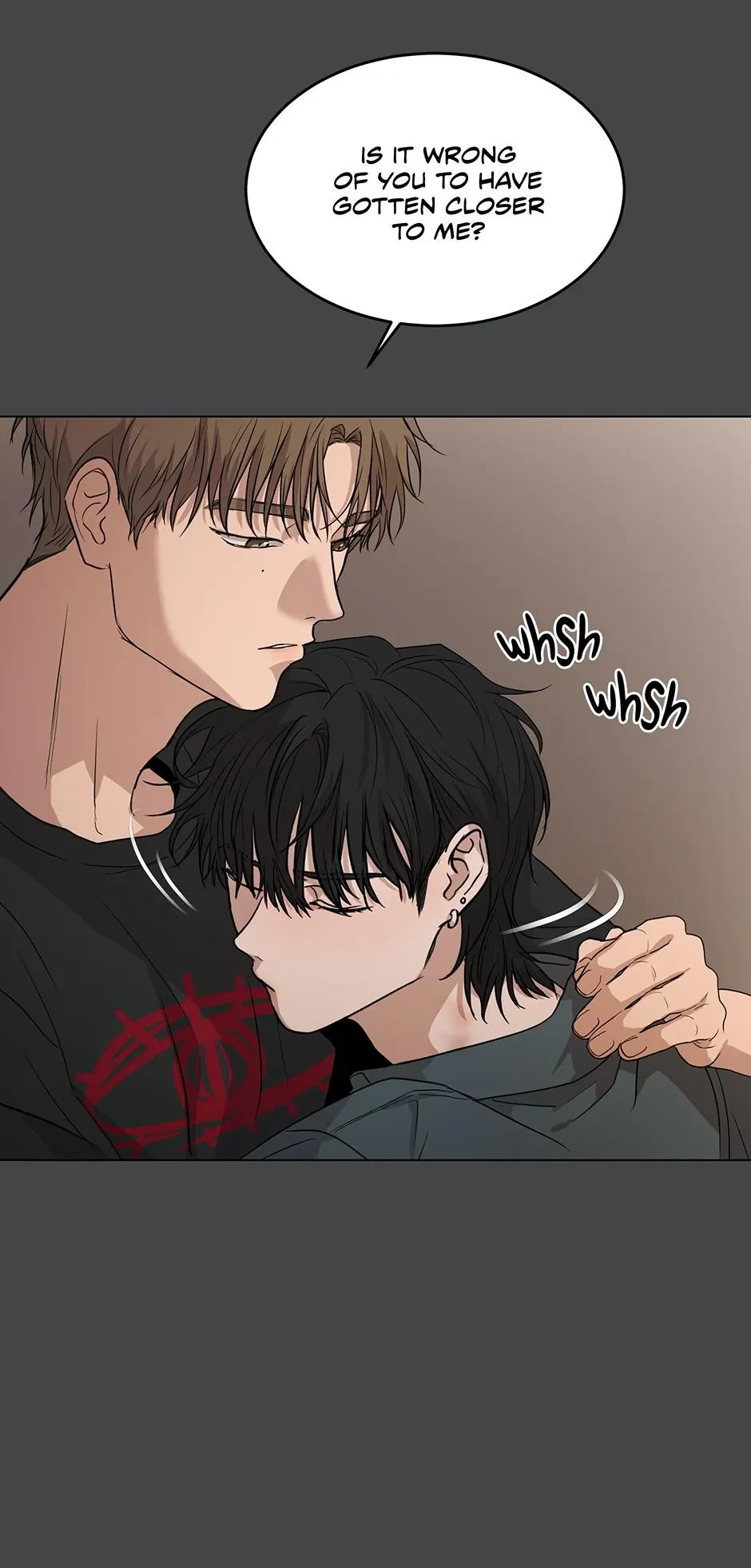 Chapter 21, page 15
