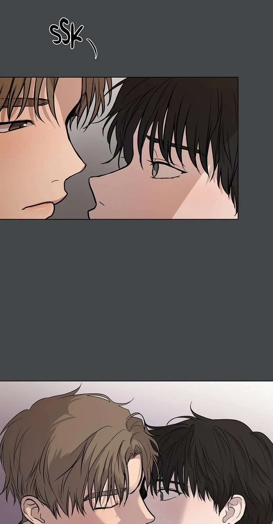Chapter 21, page 16