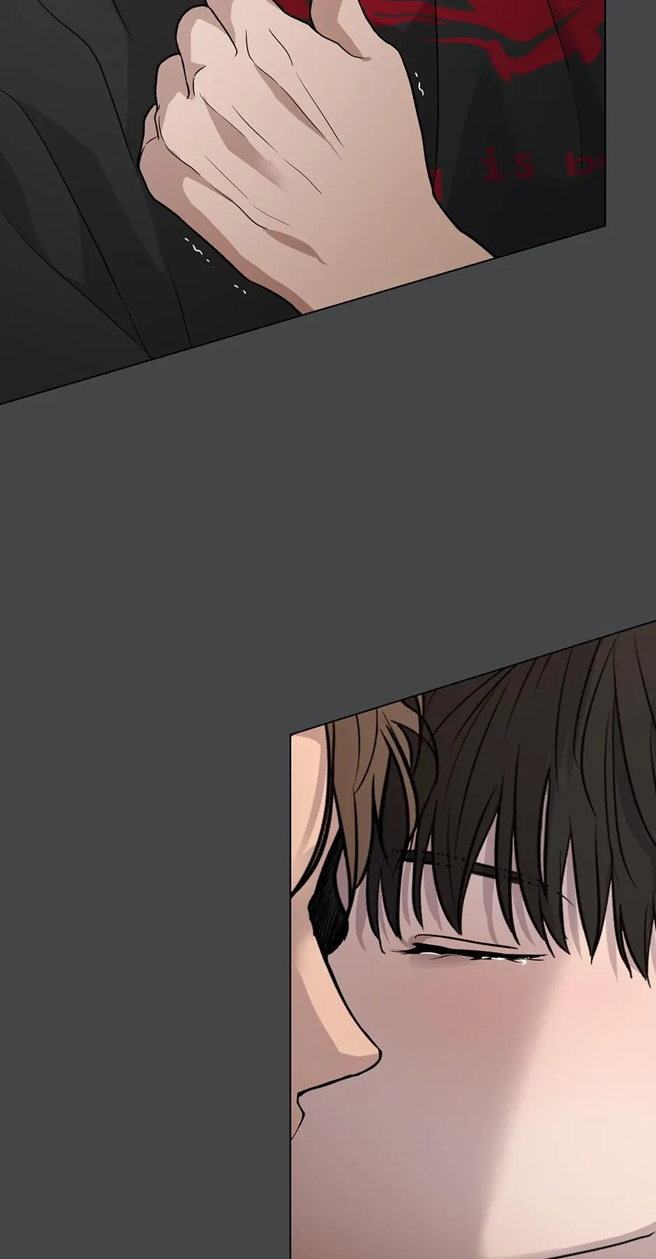 Chapter 21, page 18