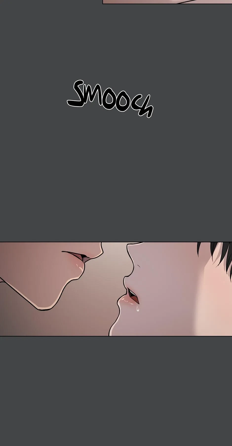 Chapter 21, page 19