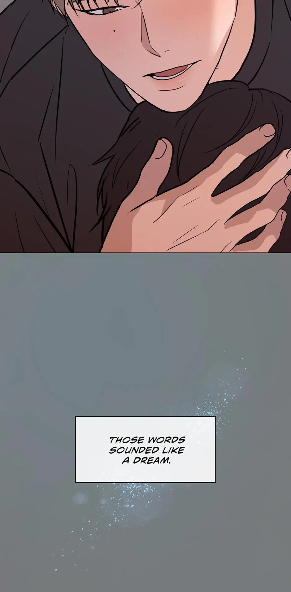 Chapter 21, page 2