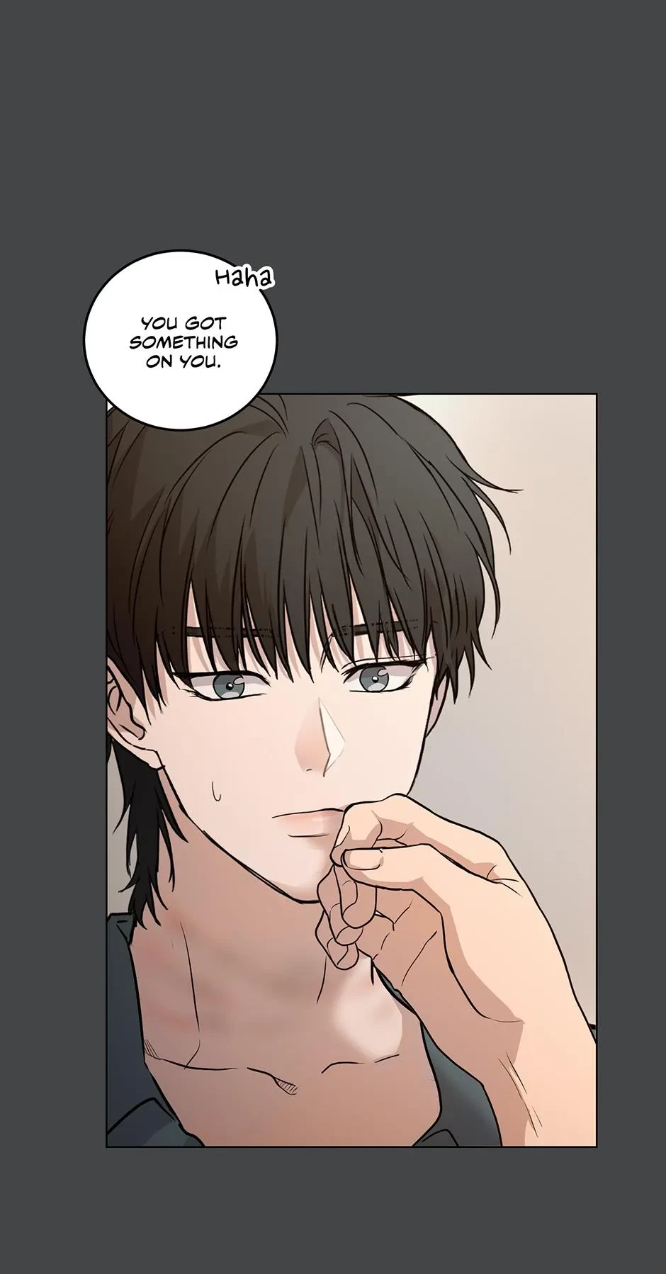 Chapter 21, page 21