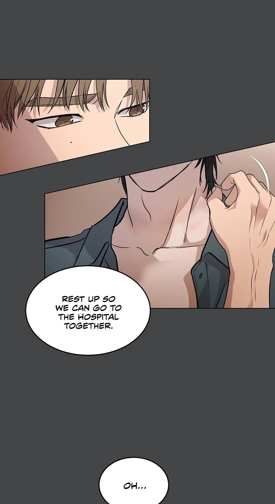 Chapter 21, page 22