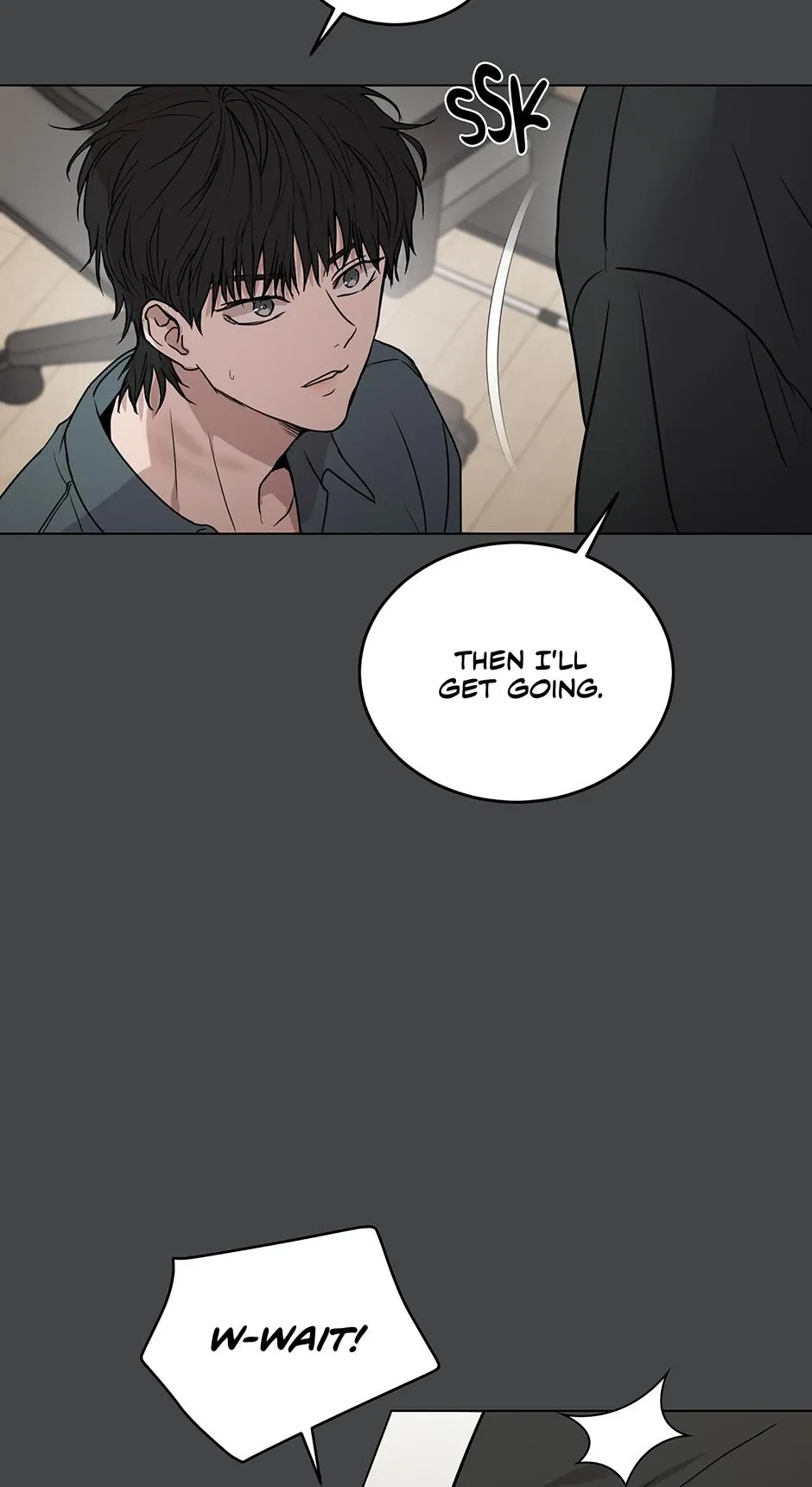 Chapter 21, page 23