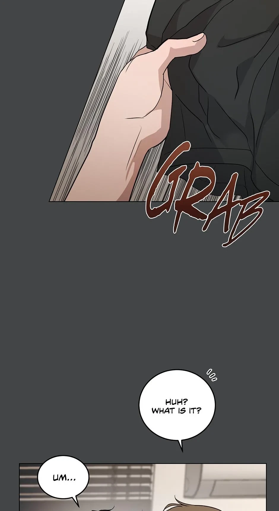 Chapter 21, page 24