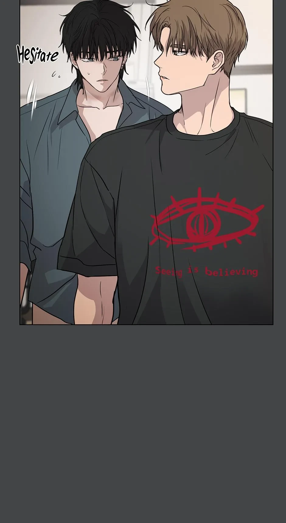 Chapter 21, page 25