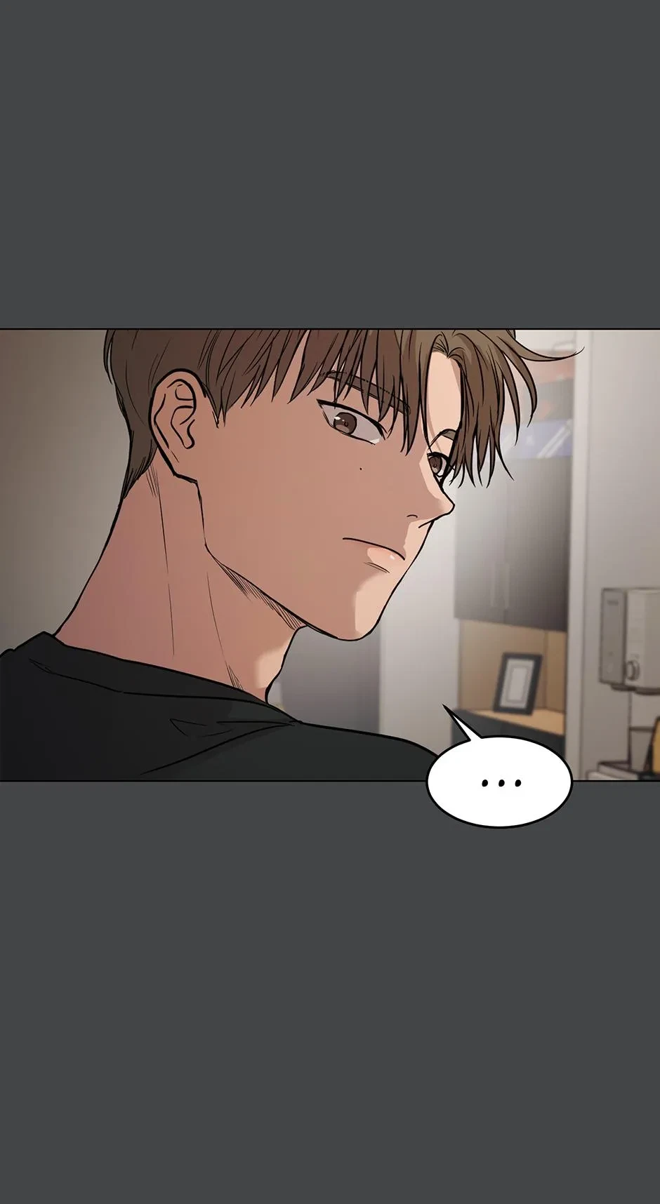 Chapter 21, page 27