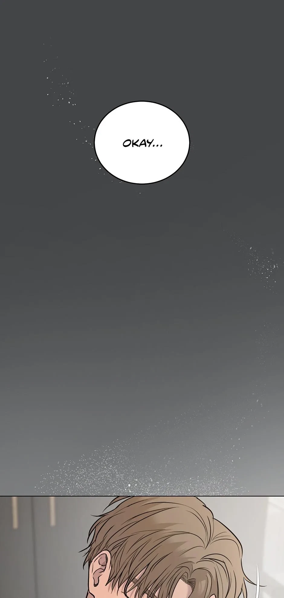 Chapter 21, page 28
