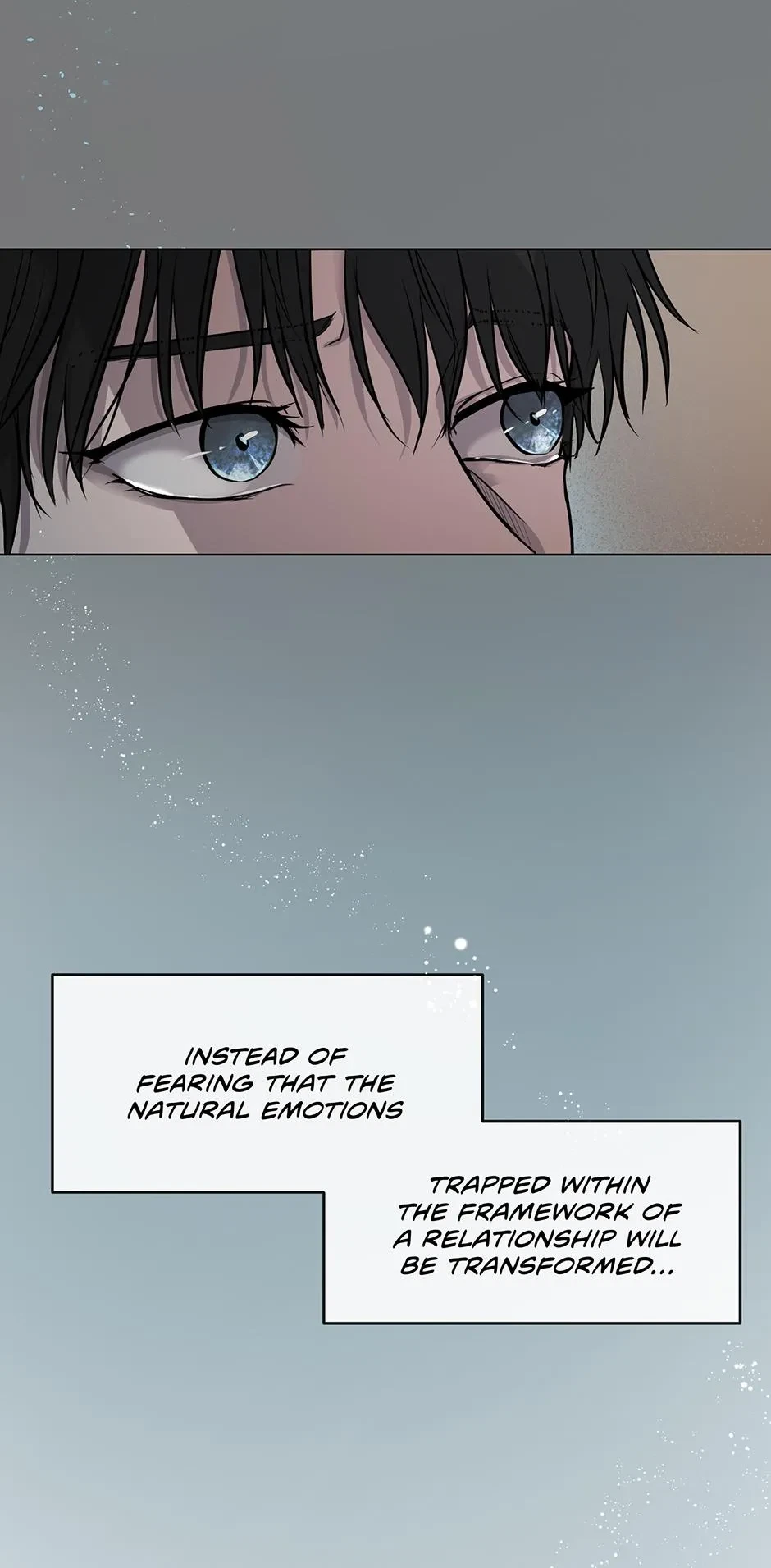 Chapter 21, page 3
