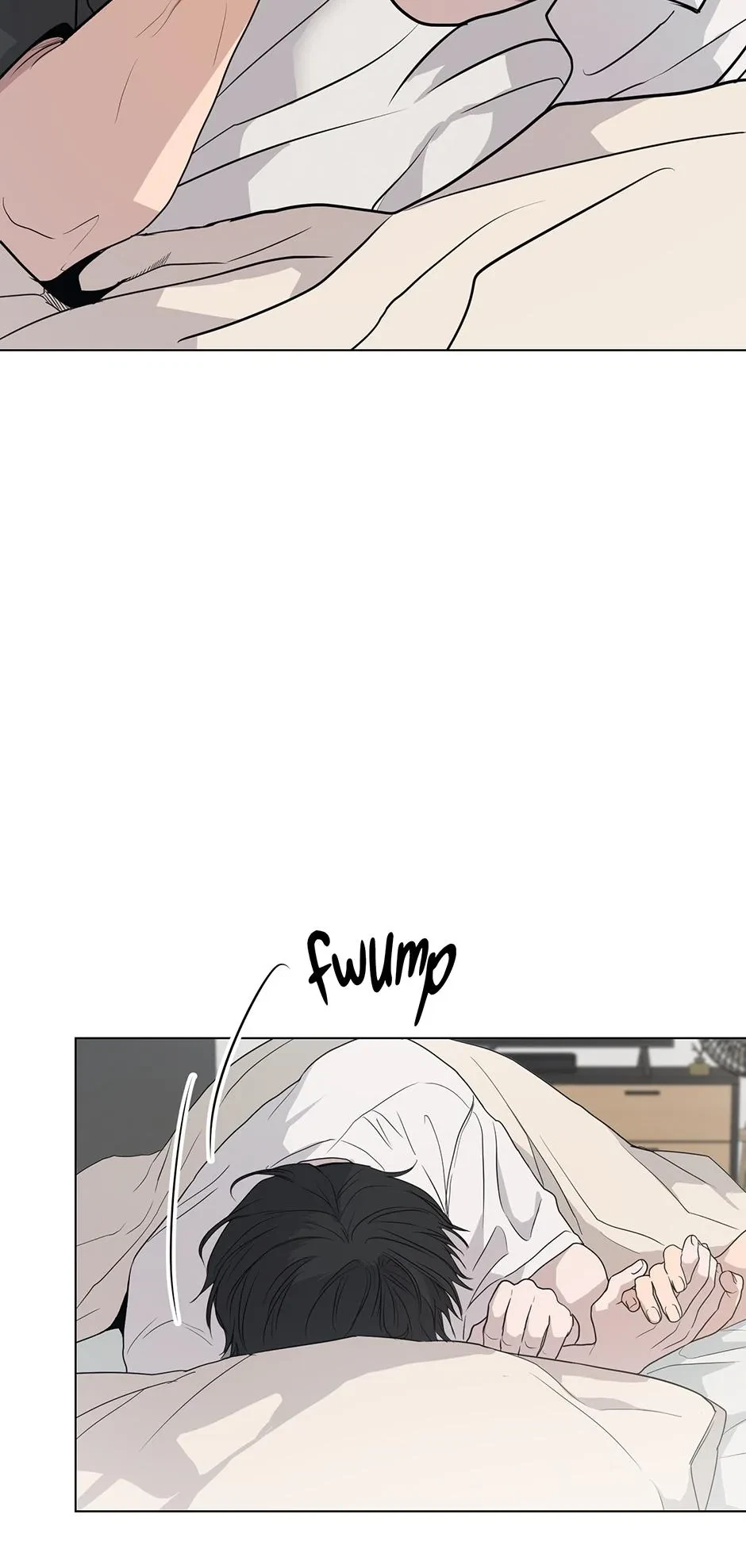 Chapter 21, page 32